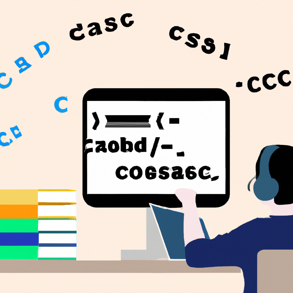 Cracking the Code: How Programming Enhances Language Skills